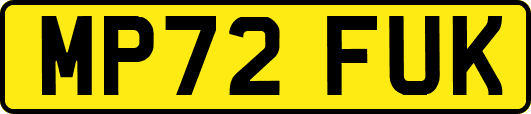 MP72FUK