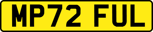 MP72FUL