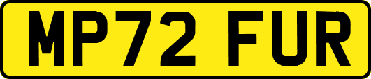 MP72FUR