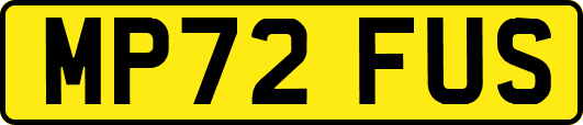 MP72FUS