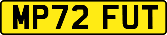 MP72FUT