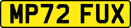 MP72FUX