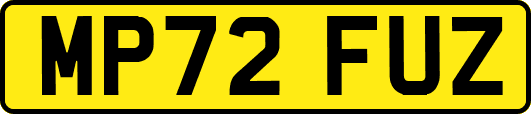 MP72FUZ
