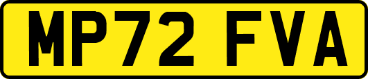 MP72FVA