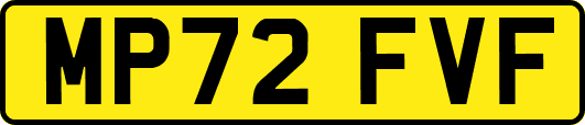 MP72FVF