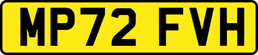 MP72FVH
