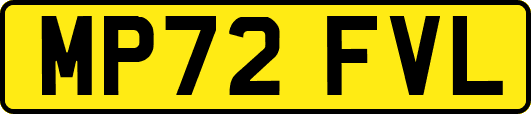 MP72FVL