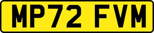 MP72FVM