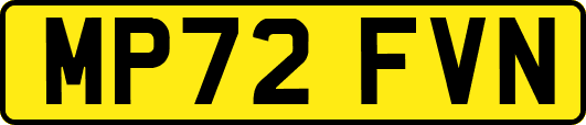 MP72FVN