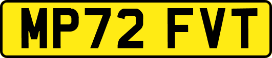 MP72FVT