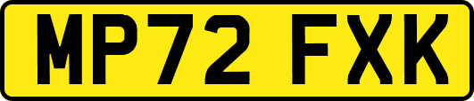 MP72FXK