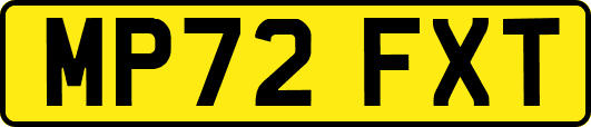 MP72FXT