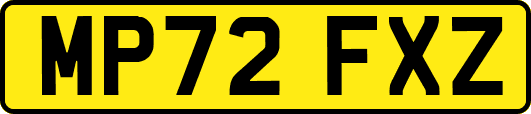 MP72FXZ