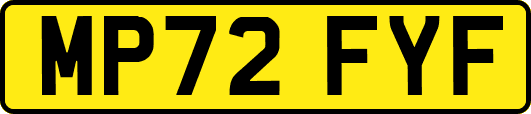 MP72FYF
