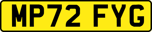 MP72FYG