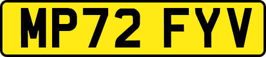 MP72FYV