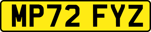 MP72FYZ