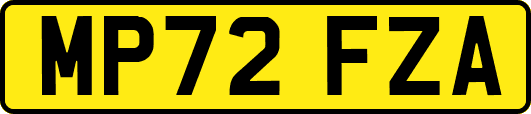 MP72FZA