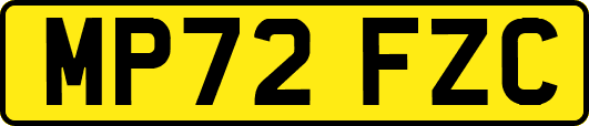 MP72FZC