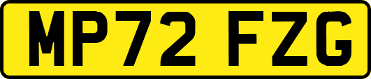 MP72FZG