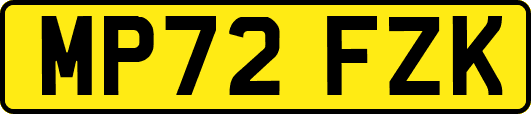 MP72FZK