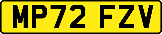 MP72FZV
