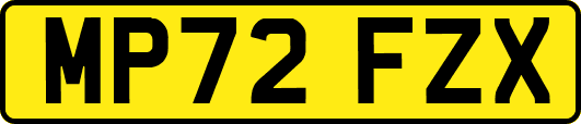 MP72FZX