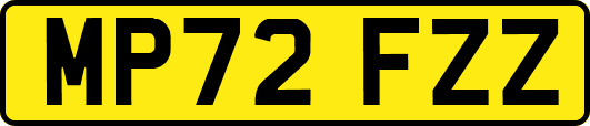 MP72FZZ
