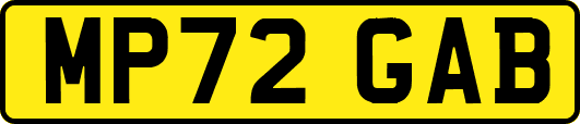 MP72GAB
