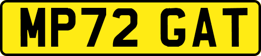 MP72GAT