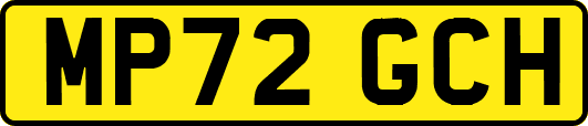 MP72GCH