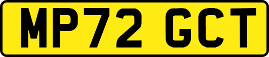 MP72GCT
