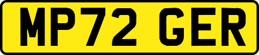 MP72GER