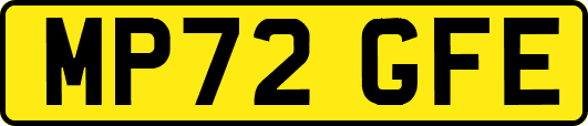 MP72GFE