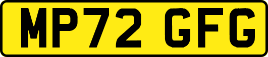 MP72GFG