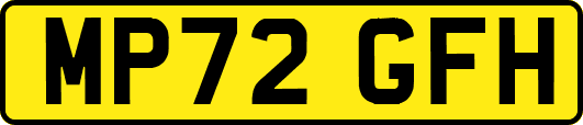 MP72GFH