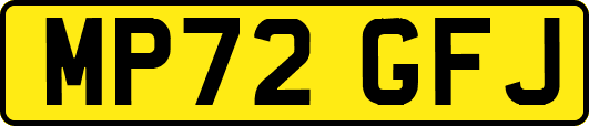 MP72GFJ