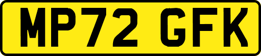 MP72GFK
