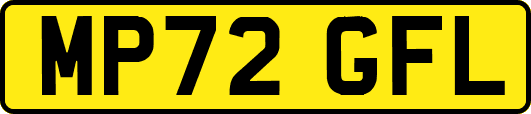 MP72GFL