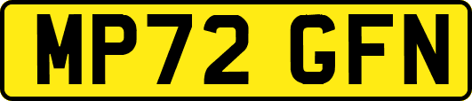 MP72GFN