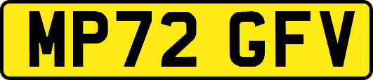 MP72GFV