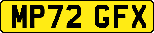 MP72GFX