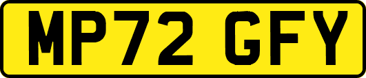 MP72GFY