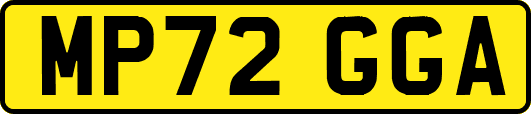 MP72GGA