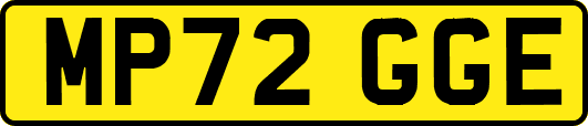 MP72GGE