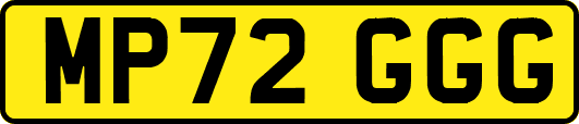 MP72GGG