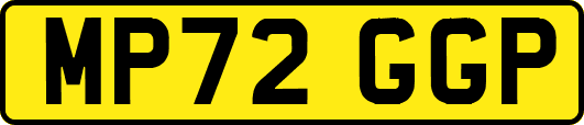 MP72GGP