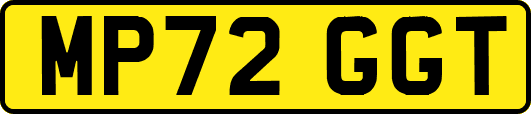 MP72GGT