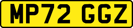 MP72GGZ
