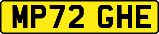 MP72GHE